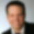 Profilbild von Andreas Heufken