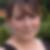 Profilbild von Maria Ebinger