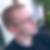 Profilbild von Marcus Reuwand