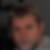 Profilbild von Werner Thomas