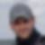 Profilbild von László Tiboldi