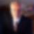 Profilbild von Konrad Graf