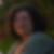 Profilbild von Claudia Waha