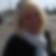 Profilbild von Alexandra Wollmann