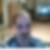 Profilbild von Dirk Drahn