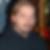 Profilbild von Martin Lesch