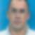 Profilbild von Friedbert Löb
