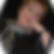 Profilbild von Doris Ullmann