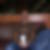 Profilbild von Matthias Brunsch