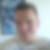 Profilbild von Karl Bockholt