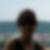 Profilbild von Claudia Hahne