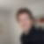 Profilbild von Timo Kropp