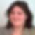 Profilbild von Sabine Dorschner