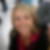 Profilbild von Julia Meiss