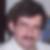 Profilbild von Klaus Kahlmeyer