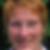 Profilbild von Gabriele Reichstein