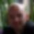 Profilbild von Oliver Rothland