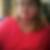 Profilbild von Martina Schröder
