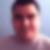 Profilbild von Michael Könen