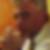 Profilbild von Werner Minameyer 