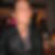 Profilbild von Claudia Siekert