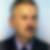 Profilbild von Rolf Bretschneider