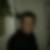 Profilbild von Stefan Kelm