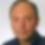 Profilbild von Wolfram Spitzhüttl