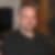 Profilbild von Mathias Weber