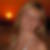 Profilbild von Sina Jawinsky