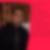 Profilbild von Ramazan yilmaz