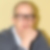 Profilbild von Rajko Herrmann