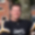 Profilbild von Lars Franke