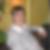 Profilbild von Patrick Lehwald