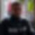 Profilbild von Enrico Dittes