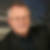 Profilbild von Alfred Weber