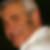 Profilbild von John Hubson