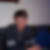 Profilbild von Christian Barten