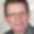Profilbild von Chris Meinert