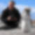 Profilbild von Frank Wirth