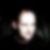 Profilbild von Torsten Struck