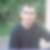 Profilbild von Thomas Wessel