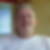 Profilbild von Frank Wittmann 