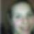 Profilbild von Kerstin Habo