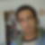 Profilbild von Engin Töre