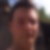 Profilbild von Basti Specht