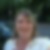 Profilbild von Sabine Maciejewski
