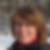 Profilbild von Sigrid Schmitt-Porkristl