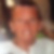 Profilbild von Günhter Pflug