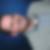 Profilbild von Falko Jauch